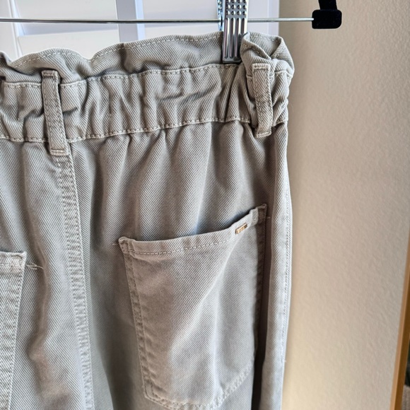 Zara size 4. Nwot - Picture 4 of 14